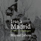 Irse a Madrid (MP3-Download)