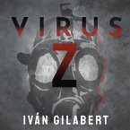 Virus Z (MP3-Download)