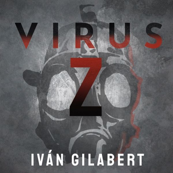Virus Z (MP3-Download) Virus Z (MP3-Download)