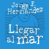 Llegar al mar (MP3-Download)