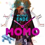 Momo (MP3-Download)