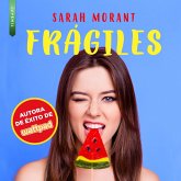 Frágiles (MP3-Download)