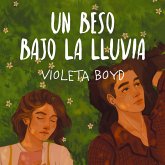 Un beso bajo la lluvia (MP3-Download)