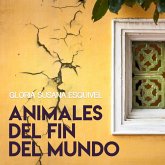 Animales del fin del mundo (MP3-Download)