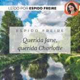 Querida Jane, querida Charlotte (MP3-Download)