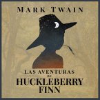 Las aventuras de Huckleberry Finn (MP3-Download)