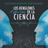 Los renglones torcidos de la ciencia... - Bild 1