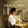 Amor al arte (MP3-Download) - Bild 1