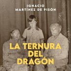 La ternura del dragón (MP3-Download)