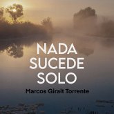 Nada sucede solo (MP3-Download) Nada sucede solo (MP3-Download)