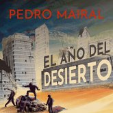 El año del desierto (MP3-Download)