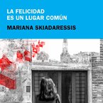 La felicidad es un lugar común (MP3-Download)