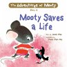 Mooty Saves a Life (MP3-Download) - Bild 1