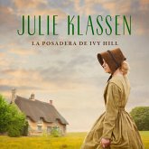 La posadera de Ivy Hill (MP3-Download) La posadera de Ivy Hill (MP3-Download)