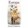 Europa (MP3-Download) - Bild 1