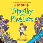 Timothy and the Phubbers (MP3-Download)