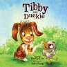 Tibby and Duckie (MP3-Download) - Bild 1