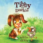 Tibby and Duckie (MP3-Download)