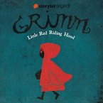GRIMM - Little Red Riding Hood (MP3-Download)