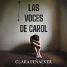 Las voces de Carol (MP3-Download) - Bild 1