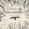 Diario de un canalla (MP3-Download) - Bild 1
