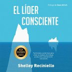 El líder consciente (MP3-Download)