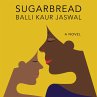 Sugarbread (MP3-Download) - Bild 1