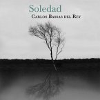 Soledad (MP3-Download) Soledad (MP3-Download)