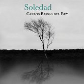 Soledad (MP3-Download)