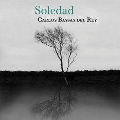 Soledad (MP3-Download) - Bassas, Carlos