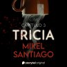 Tricia - S01E03 (MP3-Download) - Bild 1