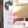Tras los besos perdidos (MP3-Download) - Bild 1