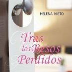 Tras los besos perdidos (MP3-Download)