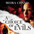 A Choice of Evils (MP3-Download)