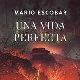 Una vida perfecta (MP3-Download) Una vida perfecta (MP3-Download)