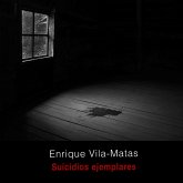 Suicidios ejemplares (MP3-Download)