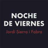 Noche de viernes (MP3-Download)