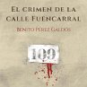 El crimen de la calle Fuencarral... - Bild 1
