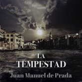 La tempestad (MP3-Download)