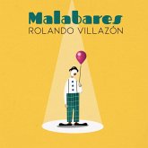 Malabares (MP3-Download)