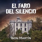 El faro del silencio (MP3-Download)