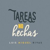 Tareas no hechas (MP3-Download)