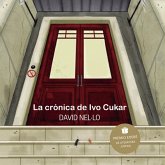 La crónica de Ivo Cukar (MP3-Download) La crónica de Ivo Cukar (MP3-Download)