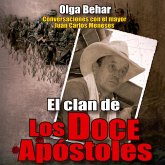 El clan de Los Doce Apóstoles (MP3-Download)