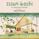 Japan: Issun Boshi (MP3-Download)