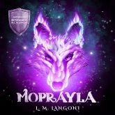 Moprayla (MP3-Download)