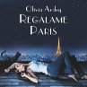 Regálame París (MP3-Download) - Bild 1