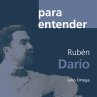 Rubén Darío (MP3-Download) - Bild 1