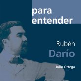 Rubén Darío (MP3-Download)