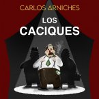 Los caciques (MP3-Download)